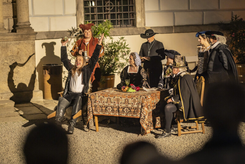 KKFOTO Martin Kozák